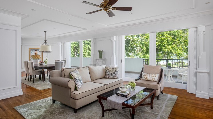 Intercontinental Bali Resort Jimbaran